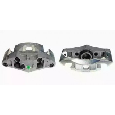 Тормозной суппорт F59176 BREMBO - купить в магазине запчастей по Украине