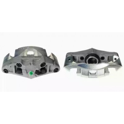Тормозной суппорт F59177 BREMBO - купить в магазине запчастей по Украине