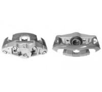 F59178 BREMBO - купить в магазине запчастей по Украине