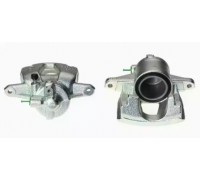 F59184 BREMBO - купить в магазине запчастей по Украине