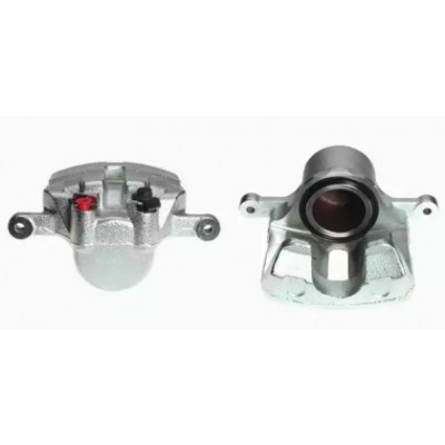Тормозной суппорт F59187 BREMBO - купить в магазине запчастей по Украине