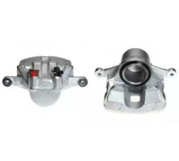 Тормозной суппорт BREMBO F 59 189 F59189 BREMBO - купить в магазине запчастей по Украине