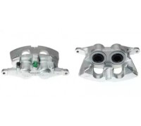 Тормозной суппорт BREMBO F 59 190 F59190 BREMBO - купить в магазине запчастей по Украине