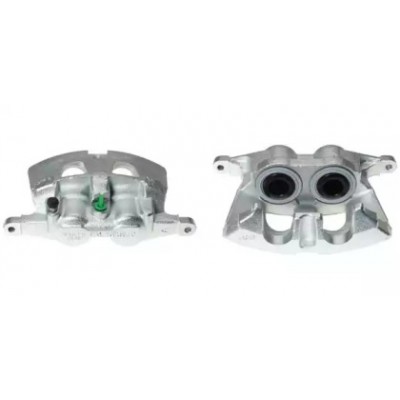 Тормозной суппорт F59190 BREMBO - купить в магазине запчастей по Украине
