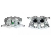Тормозной суппорт BREMBO F 59 191 F59191 BREMBO - купить в магазине запчастей по Украине