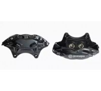 Тормозной суппорт BREMBO F 59 193 F59193 BREMBO - купить в магазине запчастей по Украине