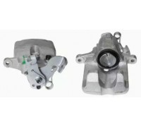 Тормозной суппорт BREMBO F 59 196 F59196 BREMBO - купить в магазине запчастей по Украине