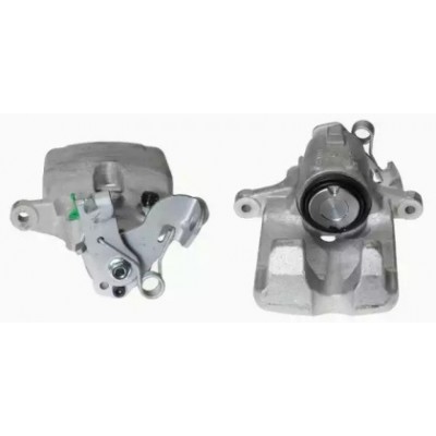 Тормозной суппорт F59196 BREMBO - купить в магазине запчастей по Украине