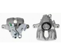 Тормозной суппорт BREMBO F 59 200 F59200 BREMBO - купить в магазине запчастей по Украине