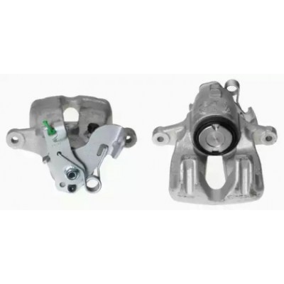 Тормозной суппорт F59200 BREMBO - купить в магазине запчастей по Украине
