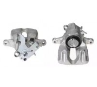 Тормозной суппорт BREMBO F 59 202 F59202 BREMBO - купить в магазине запчастей по Украине