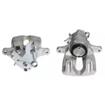 Тормозной суппорт F59203 BREMBO - купить в магазине запчастей по Украине