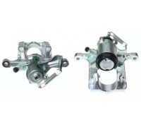 Тормозной суппорт BREMBO F 59 211 F59211 BREMBO - купить в магазине запчастей по Украине
