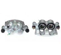 F59212 BREMBO - купить в магазине запчастей по Украине