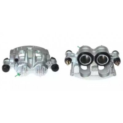 Тормозной суппорт F59212 BREMBO - купить в магазине запчастей по Украине