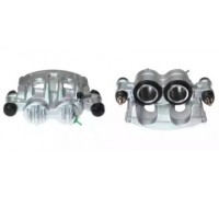 F59213 BREMBO - купить в магазине запчастей по Украине