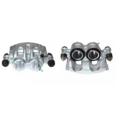 Тормозной суппорт F59213 BREMBO - купить в магазине запчастей по Украине