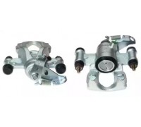 F59214 BREMBO - купить в магазине запчастей по Украине