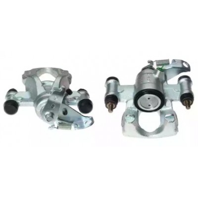 Тормозной суппорт F59214 BREMBO - купить в магазине запчастей по Украине