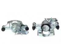 F59216 BREMBO - купить в магазине запчастей по Украине