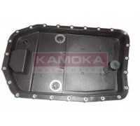 Масляный поддон, автоматическая коробка передач KAMOKA F600601 F600601 KAMOKA - купить в магазине запчастей по Украине