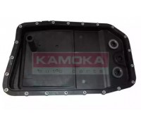 F600701 KAMOKA - купить в магазине запчастей по Украине