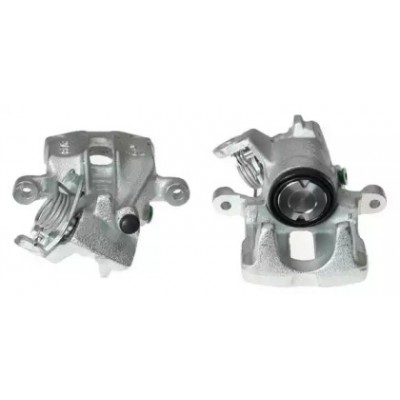 Тормозной суппорт F61062 BREMBO - купить в магазине запчастей по Украине
