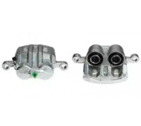 Тормозной суппорт BREMBO F 61 112 F61112 BREMBO - купить в магазине запчастей по Украине