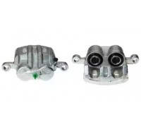Тормозной суппорт BREMBO F 61 113 F61113 BREMBO - купить в магазине запчастей по Украине