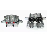 Тормозной суппорт BREMBO F 61 116 F61116 BREMBO - купить в магазине запчастей по Украине