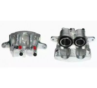 Тормозной суппорт BREMBO F 61 117 F61117 BREMBO - купить в магазине запчастей по Украине
