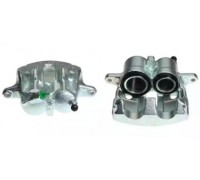 Тормозной суппорт BREMBO F 61 119 F61119 BREMBO - купить в магазине запчастей по Украине