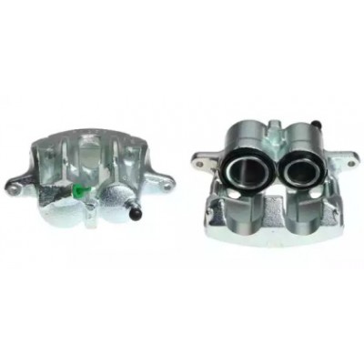 Тормозной суппорт F61119 BREMBO - купить в магазине запчастей по Украине