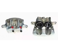 F61121 BREMBO - купить в магазине запчастей по Украине