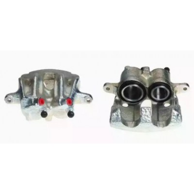 Тормозной суппорт F61121 BREMBO - купить в магазине запчастей по Украине