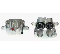 F61123 BREMBO - купить в магазине запчастей по Украине