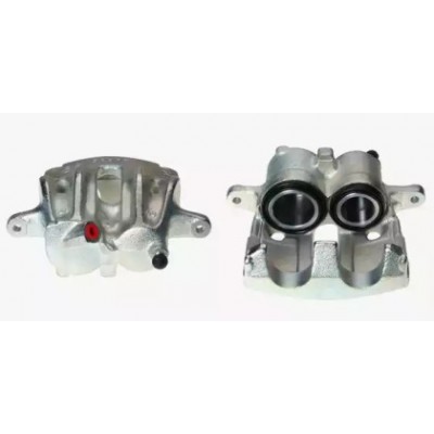 Тормозной суппорт F61123 BREMBO - купить в магазине запчастей по Украине