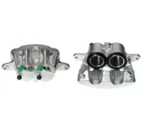 Тормозной суппорт BREMBO F 61 124 F61124 BREMBO - купить в магазине запчастей по Украине