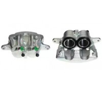 Тормозной суппорт BREMBO F 61 125 F61125 BREMBO - купить в магазине запчастей по Украине