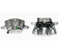Тормозной суппорт BREMBO F 61 126 F61126 BREMBO - купить в магазине запчастей по Украине