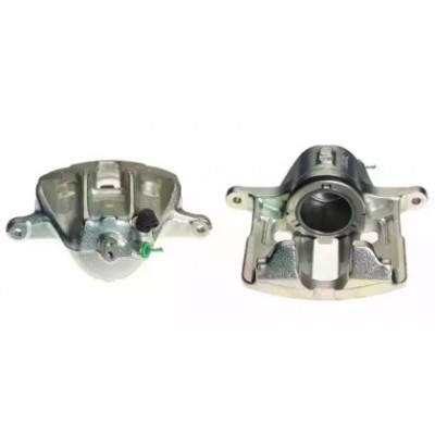 Тормозной суппорт F61135 BREMBO - купить в магазине запчастей по Украине