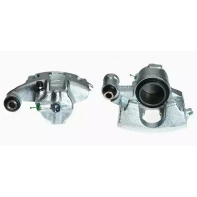 Тормозной суппорт F61138 BREMBO - купить в магазине запчастей по Украине