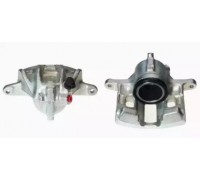 Тормозной суппорт BREMBO F 61 143 F61143 BREMBO - купить в магазине запчастей по Украине