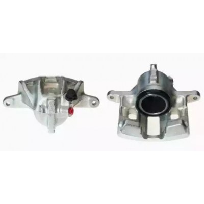 Тормозной суппорт F61143 BREMBO - купить в магазине запчастей по Украине