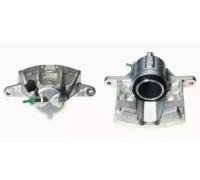 Тормозной суппорт BREMBO F 61 144 F61144 BREMBO - купить в магазине запчастей по Украине