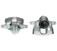 Тормозной суппорт BREMBO F 61 164 F61164 BREMBO - купить в магазине запчастей по Украине