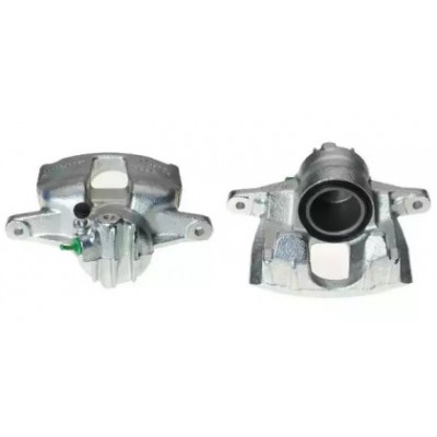 Тормозной суппорт F61164 BREMBO - купить в магазине запчастей по Украине