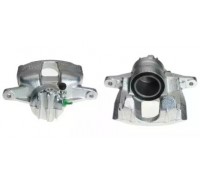 Тормозной суппорт BREMBO F 61 165 F61165 BREMBO - купить в магазине запчастей по Украине