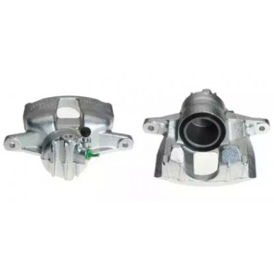 Тормозной суппорт F61165 BREMBO - купить в магазине запчастей по Украине