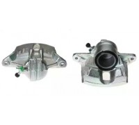 F61174 BREMBO - купить в магазине запчастей по Украине
